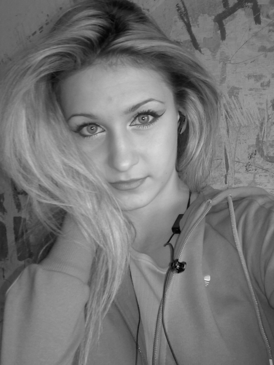 Маришка Внученко | Киев