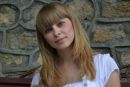 №11 Лена Тюрина 16.09.1982: профиль, фото, статус - ВКонтакте №11 Лена Тюрина 16.09.1982: профиль, фото, статус - ВКонтакте