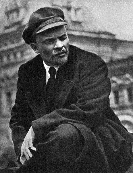 №24, Анна Павлова №24, Анна Павлова