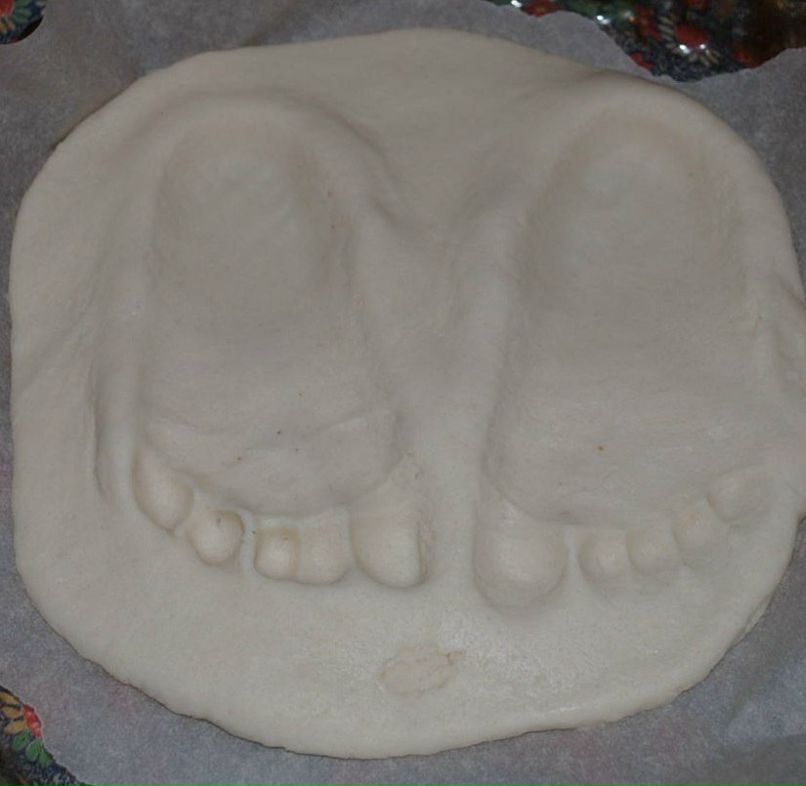 Катерина Сафонова | Москва