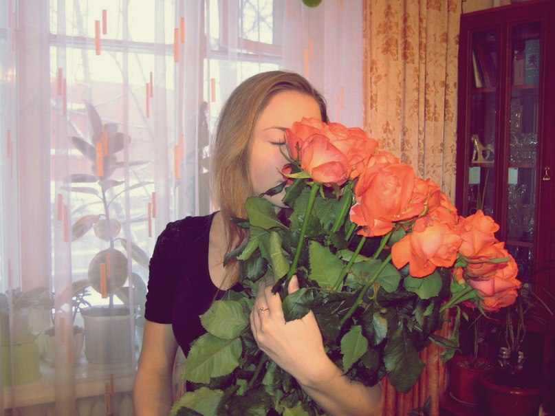 Надежда Палеева | Полтава