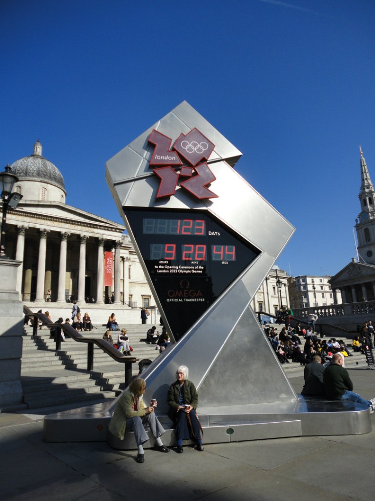 Анна Сватовская | Санкт-Петербург