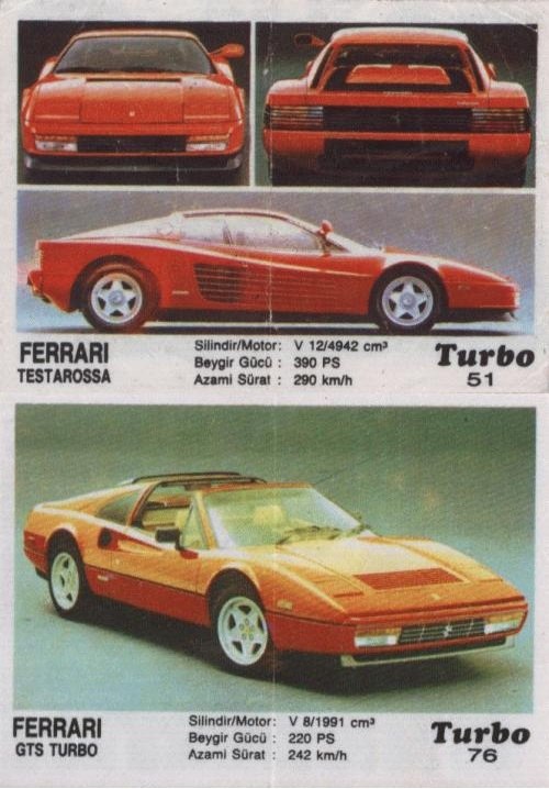 Алексей Михайлов Иванович | Тверь