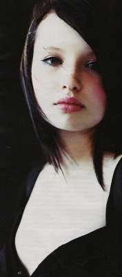 Александра Плетинская Китти | Одесса