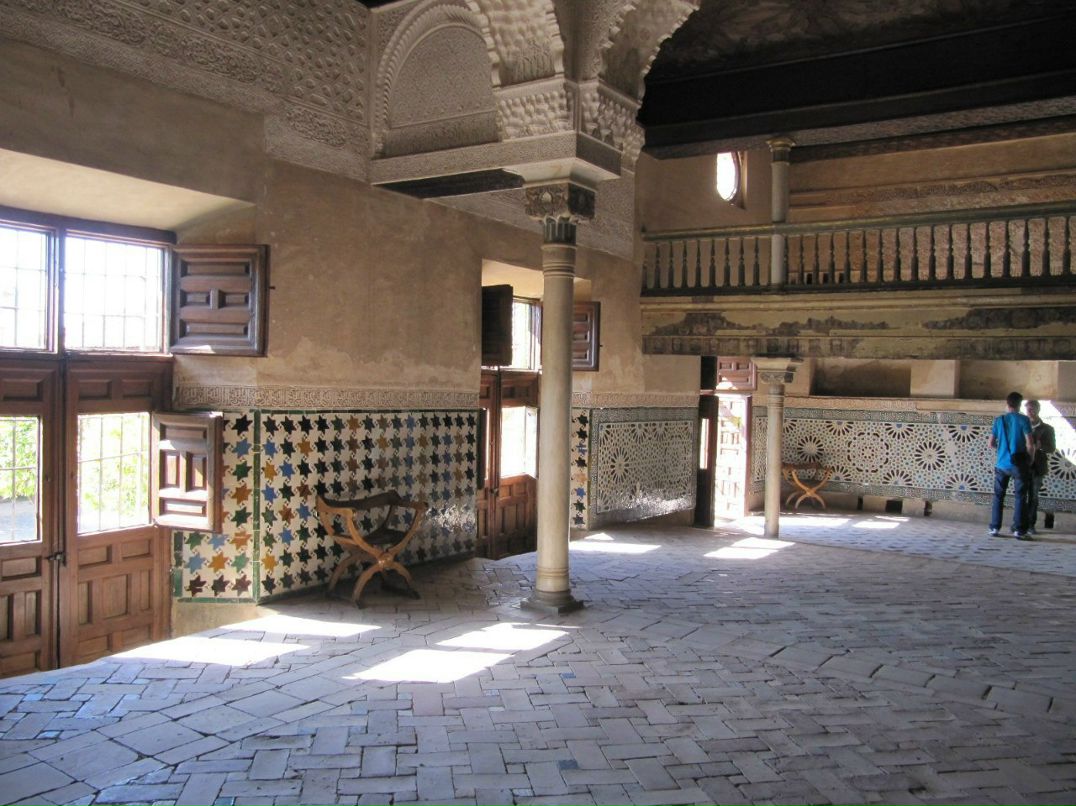 Lora Suslova | Москва