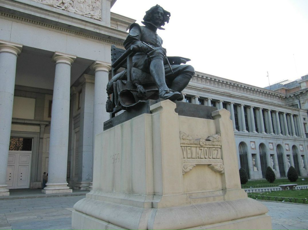 Lora Suslova | Москва