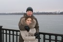 №39 Daryadandelion Levchenko