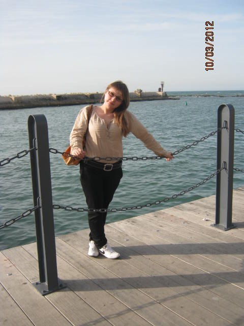 Алёна Дидух | Lod