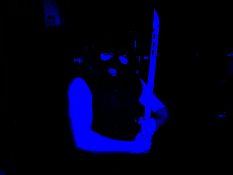 Серёга Дайнеко $ПИЖОН$ | Киров