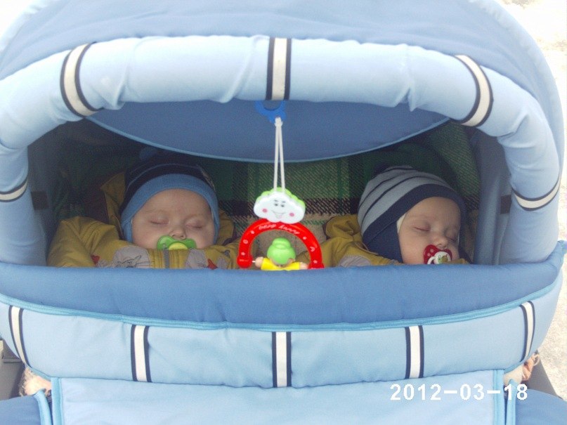 Катерина Ляхович | Витебск