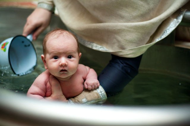 Марина Озерова | Москва