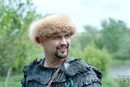 Фотография Ермолаева Евгения