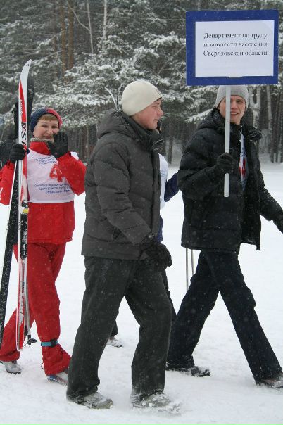 №112, Костя Ситников, Березовский №112, Костя Ситников, Березовский