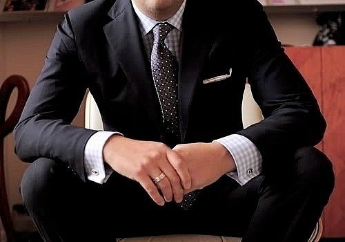 Ильнур Шайхлисламов | Нефтекамск