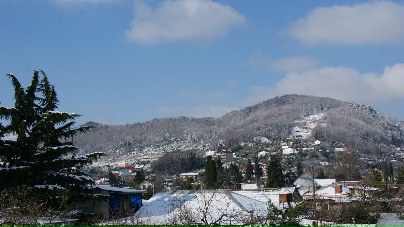 Женя Курилёнок | Loksa