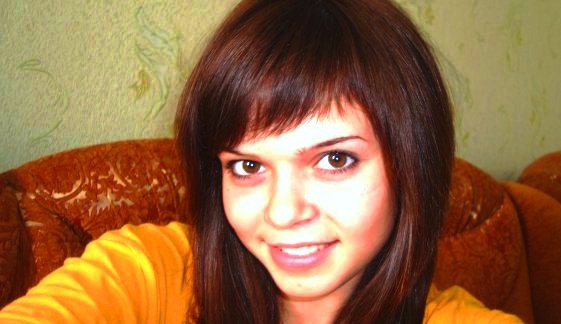 №46, Елена Воедилова, Одесса №46, Елена Воедилова, Одесса