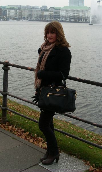 №1, Ksenia Beliaeva, 39 лет, Freiburg im Breisgau №1, Ksenia Beliaeva, 39 лет, Freiburg im Breisgau