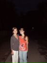 Фотография Ольга Паршина