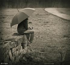 №16, Иришка Бударина №16, Иришка Бударина