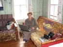 Фотография Валентина Малованина