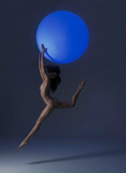 №117, Александр Кварц, Москва №117, Александр Кварц, Москва