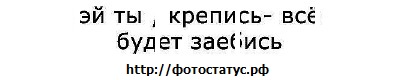 №35, Мария Демина, 38 лет, Нижний Ломов, Россия №35, Мария Демина, 38 лет, Нижний Ломов, Россия