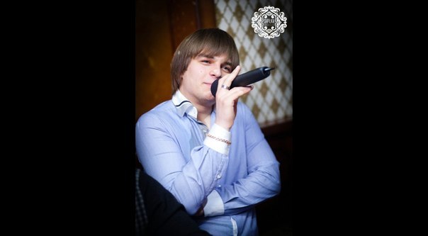 №44, Денис Сикочев, 35 лет, Днепр (Днепропетровск) №44, Денис Сикочев, 35 лет, Днепр (Днепропетровск)