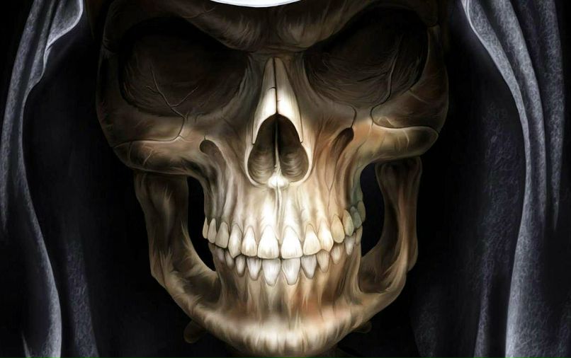 Евгений Кушников <SDVIG> | Архангельск