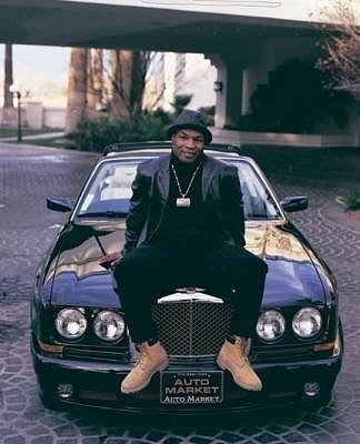 Илья Сергеевич | 