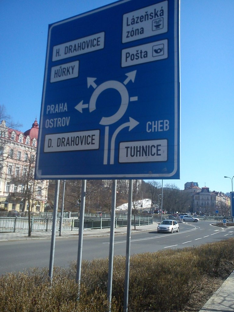 Колян Решает | 