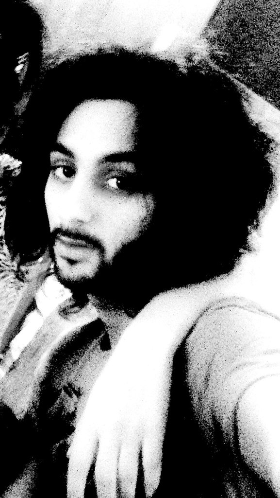 Майкл Бадалян | Москва