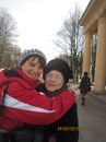 №24 Вера Гордеева