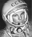 Фотография Кейн Александры
