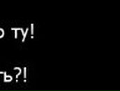 Екатерина Федяева Сергеевна | Петрозаводск