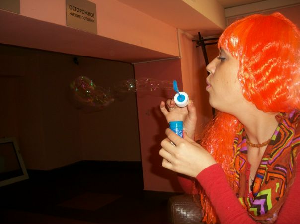 №11, Фариз Стригун, 10.5.1978, Санкт-Петербург №11, Фариз Стригун, 10.5.1978, Санкт-Петербург