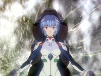 Мария Данченко | Киев