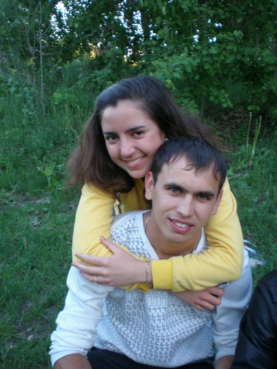 Гульназик Файзуллина @-НЕЖНЫЙ ЦВЕТОК-@ | Казань