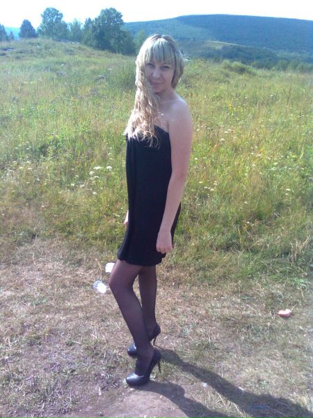 №7, Юлия Гудзь №7, Юлия Гудзь