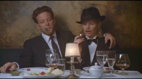 №50, Елизавета Гаврилюк, Киев №50, Елизавета Гаврилюк, Киев