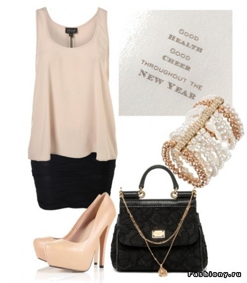 Анаит Маргарян | Los Angeles