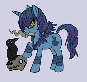 Илья Бабанин (Kozibozi) | Тула