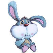 Ирина Пендюр | Одесса