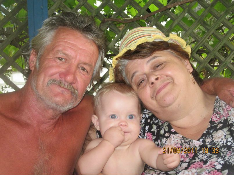 Андрей Щербинин | Ессентуки