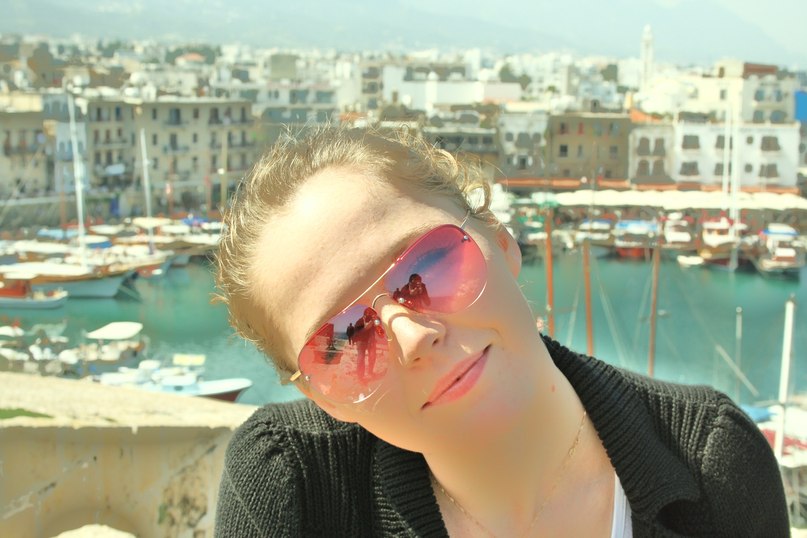 Ирина Пепенина | Киров