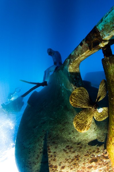 Lena Semenkova | Санкт-Петербург