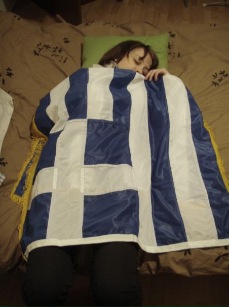 №160, Светка Сапелова №160, Светка Сапелова