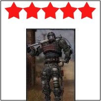 №6, Сергей Шведов, Санкт-Петербург №6, Сергей Шведов, Санкт-Петербург