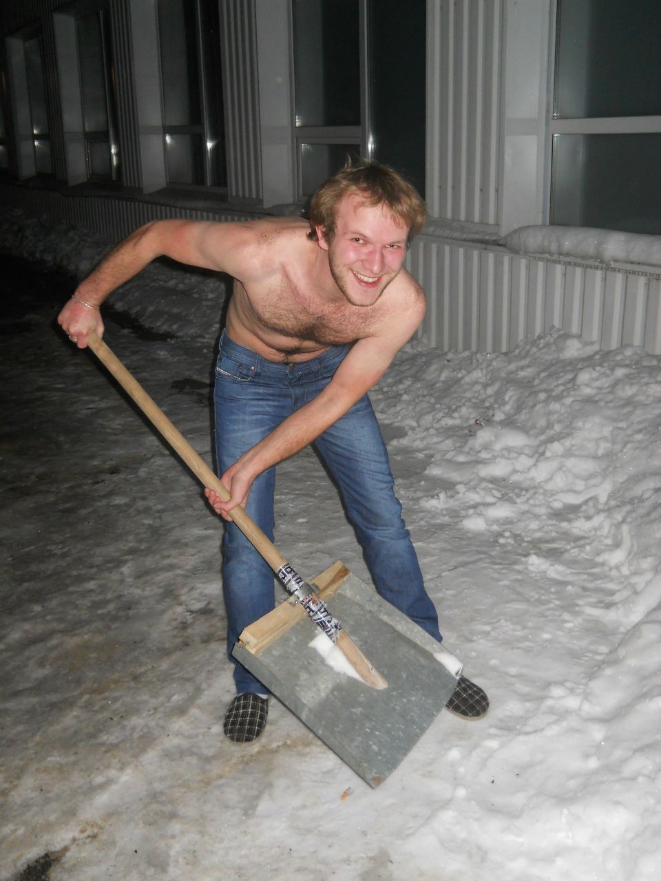 Олександр Бондар | Киев