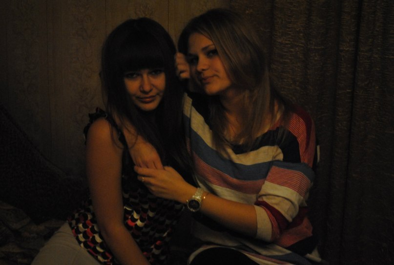 Лилия Малышкина | Москва