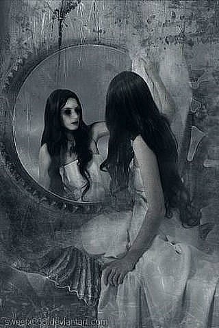 Мариша Минако | New York City